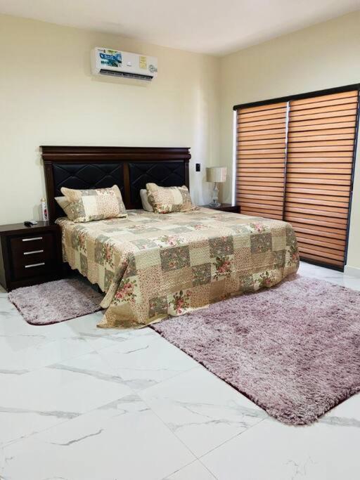 Hermoso Departamento A Unos Pasos De La Playa 마사틀란 외부 사진