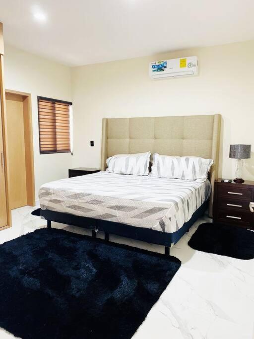 Hermoso Departamento A Unos Pasos De La Playa 마사틀란 외부 사진