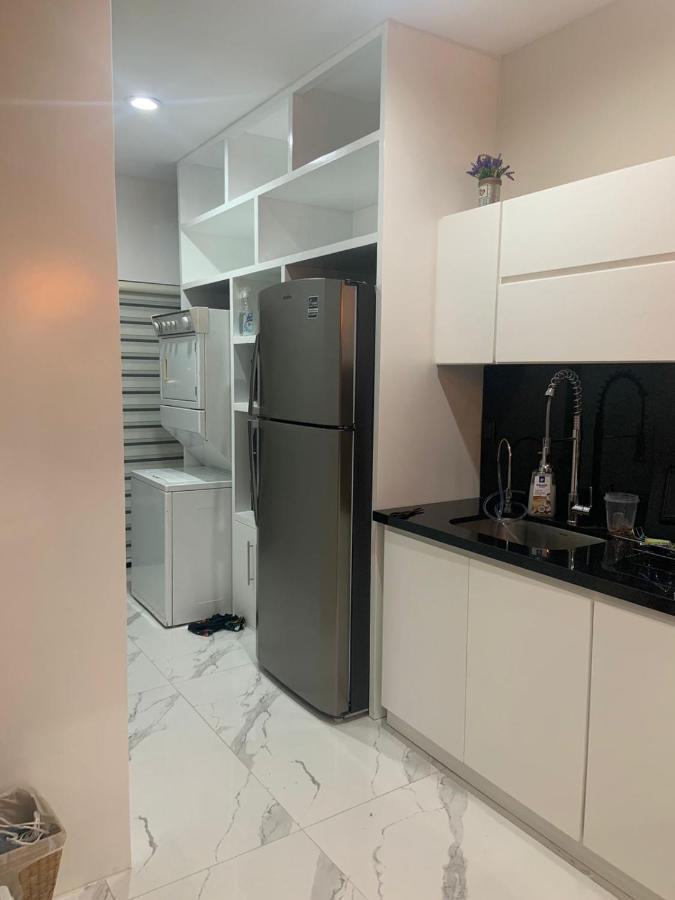 Hermoso Departamento A Unos Pasos De La Playa 마사틀란 외부 사진